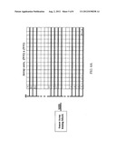 WIRELESS INPUT DEVICE WITH A POWER SAVING SYSTEM diagram and image