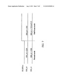 WIRELESS INPUT DEVICE WITH A POWER SAVING SYSTEM diagram and image