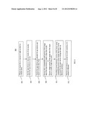 WIRELESS INPUT DEVICE WITH A POWER SAVING SYSTEM diagram and image