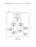 CONTROLLING POWER SEQUENCE IN A BLADE CENTER ENVIRONMENT diagram and image