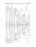 POSITION INDEPENDENT TEST OF CIRCUITS diagram and image