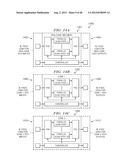 POSITION INDEPENDENT TEST OF CIRCUITS diagram and image