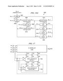 POSITION INDEPENDENT TEST OF CIRCUITS diagram and image