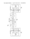 POSITION INDEPENDENT TEST OF CIRCUITS diagram and image