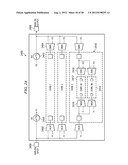 POSITION INDEPENDENT TEST OF CIRCUITS diagram and image