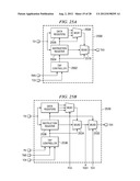 POSITION INDEPENDENT TEST OF CIRCUITS diagram and image