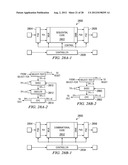 POSITION INDEPENDENT TEST OF CIRCUITS diagram and image