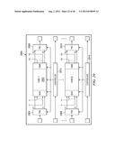 POSITION INDEPENDENT TEST OF CIRCUITS diagram and image