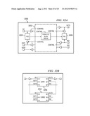 POSITION INDEPENDENT TEST OF CIRCUITS diagram and image