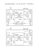 POSITION INDEPENDENT TEST OF CIRCUITS diagram and image