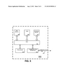 PROVIDING CAPACITY OPTIMIZED STREAMING DATA WITH FORWARD ERROR CORRECTION diagram and image