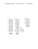 PROVIDING CAPACITY OPTIMIZED STREAMING DATA WITH FORWARD ERROR CORRECTION diagram and image