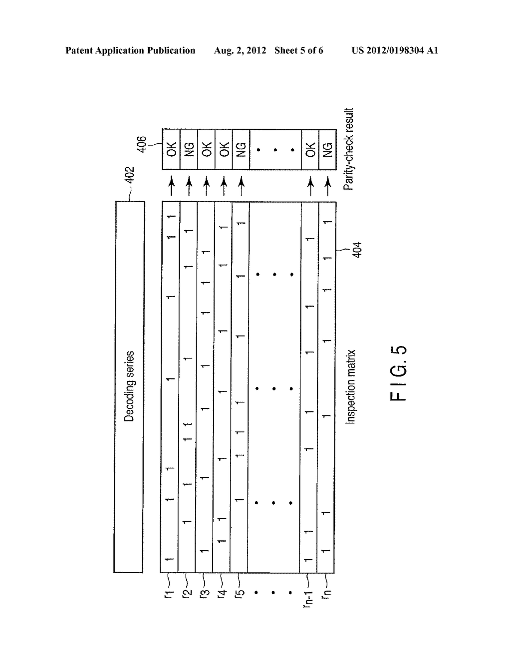 INFORMATION REPRODUCTION APPARATUS AND INFORMATION REPRODUCTION METHOD - diagram, schematic, and image 06