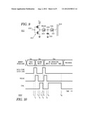 METHOD OF READING AND WRITING TO A SPIN TORQUE MAGNETIC RANDOM ACCESS     MEMORY WITH ERROR CORRECTING CODE diagram and image