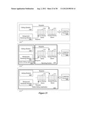 Media- Editing Application with Automatic Background Rendering     Capabilities diagram and image