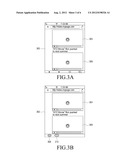 METHOD AND APPARATUS FOR WEB BROWSING OF HANDHELD DEVICE diagram and image