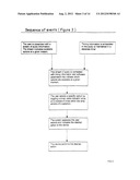 SINGLE ACTION AUDIO INTERFACE UTILISING BINARY STATE TIME DOMAIN MULTIPLE     SELECTION PROTOCOL diagram and image