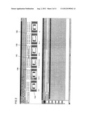 Method and Device for Automatically Determining Control Elements in     Computer Applications diagram and image