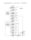 Method and Device for Automatically Determining Control Elements in     Computer Applications diagram and image