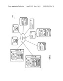 USER INTERFACE STYLE GUIDE COMPLIANCE FORECASTING diagram and image