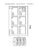 USER INTERFACE STYLE GUIDE COMPLIANCE FORECASTING diagram and image