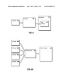 USER INTERFACE STYLE GUIDE COMPLIANCE FORECASTING diagram and image