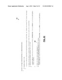 USER INTERFACE STYLE GUIDE COMPLIANCE FORECASTING diagram and image