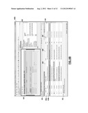 USER INTERFACE STYLE GUIDE COMPLIANCE FORECASTING diagram and image