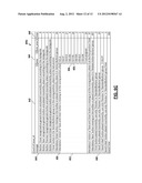 USER INTERFACE STYLE GUIDE COMPLIANCE FORECASTING diagram and image