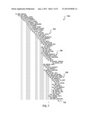 AUTOMATIC GRAPHICAL RENDERING OF PROCESSES diagram and image