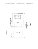 ABSTRACTION-BASED LIVELOCK/DEADLOCK CHECKING FOR HARDWARE VERIFICATION diagram and image