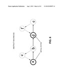 ABSTRACTION-BASED LIVELOCK/DEADLOCK CHECKING FOR HARDWARE VERIFICATION diagram and image