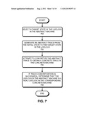 ABSTRACTION-BASED LIVELOCK/DEADLOCK CHECKING FOR HARDWARE VERIFICATION diagram and image