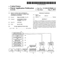 DEFECT INSPECTION SUPPORTING APPARATUS AND DEFECT INSPECTION SUPPORTING     METHOD diagram and image