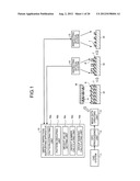 DEFECT INSPECTION SUPPORTING APPARATUS AND DEFECT INSPECTION SUPPORTING     METHOD diagram and image