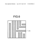 DEFECT INSPECTION SUPPORTING APPARATUS AND DEFECT INSPECTION SUPPORTING     METHOD diagram and image