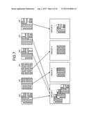 DEFECT INSPECTION SUPPORTING APPARATUS AND DEFECT INSPECTION SUPPORTING     METHOD diagram and image