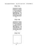 DEFECT INSPECTION SUPPORTING APPARATUS AND DEFECT INSPECTION SUPPORTING     METHOD diagram and image