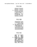 DEFECT INSPECTION SUPPORTING APPARATUS AND DEFECT INSPECTION SUPPORTING     METHOD diagram and image