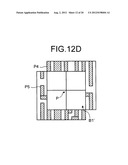 DEFECT INSPECTION SUPPORTING APPARATUS AND DEFECT INSPECTION SUPPORTING     METHOD diagram and image