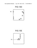 DEFECT INSPECTION SUPPORTING APPARATUS AND DEFECT INSPECTION SUPPORTING     METHOD diagram and image