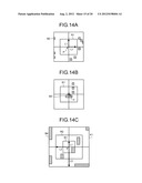 DEFECT INSPECTION SUPPORTING APPARATUS AND DEFECT INSPECTION SUPPORTING     METHOD diagram and image