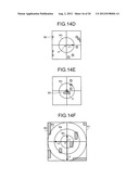 DEFECT INSPECTION SUPPORTING APPARATUS AND DEFECT INSPECTION SUPPORTING     METHOD diagram and image