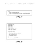 METHOD AND APPARATUS FOR AMS SIMULATION OF INTEGRATED CIRCUIT DESIGN diagram and image