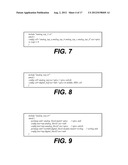 METHOD AND APPARATUS FOR AMS SIMULATION OF INTEGRATED CIRCUIT DESIGN diagram and image