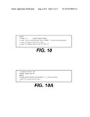 METHOD AND APPARATUS FOR AMS SIMULATION OF INTEGRATED CIRCUIT DESIGN diagram and image