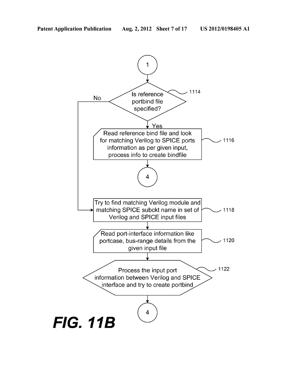 METHOD AND APPARATUS FOR AMS SIMULATION OF INTEGRATED CIRCUIT DESIGN - diagram, schematic, and image 08