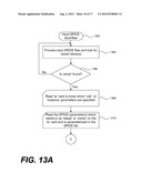 METHOD AND APPARATUS FOR AMS SIMULATION OF INTEGRATED CIRCUIT DESIGN diagram and image