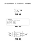 METHOD AND APPARATUS FOR AMS SIMULATION OF INTEGRATED CIRCUIT DESIGN diagram and image