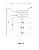 METHOD AND APPARATUS FOR AMS SIMULATION OF INTEGRATED CIRCUIT DESIGN diagram and image